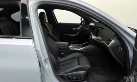 BMW 340, снимка 8