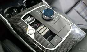BMW 340, снимка 13