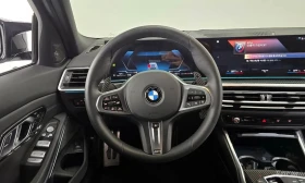 BMW 340, снимка 11