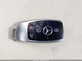 Mercedes-Benz S 450, снимка 12