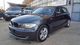 BMW 118 118  143 ps. 1