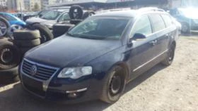 VW Passat 2.0TDI | Mobile.bg    1