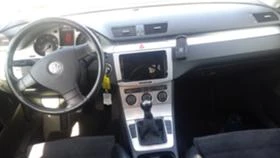 VW Passat 2.0TDI | Mobile.bg    7