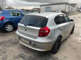 BMW 118 7 броя - [7] 