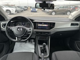 VW Polo 1.6 TDI | Mobile.bg   8