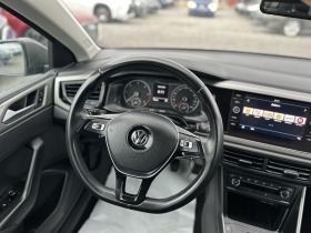 VW Polo 1.6 TDI | Mobile.bg   9