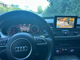 Audi Rs6 ABT!!MILLTEK SPORT! 788kc!!. !! | Mobile.bg    17