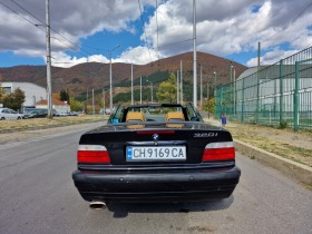 BMW 320, снимка 12 - Автомобили и джипове - 45156393