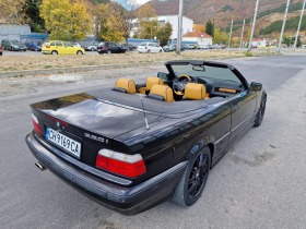 BMW 320, снимка 4 - Автомобили и джипове - 45156393