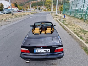 BMW 320, снимка 9 - Автомобили и джипове - 45156393