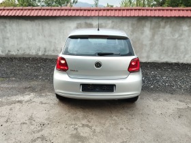 VW Polo * *  | Mobile.bg   4