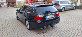 BMW 325, снимка 7 - Автомобили и джипове - 45509711
