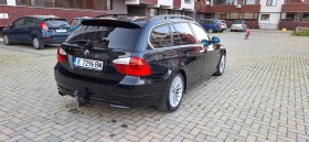 BMW 325, снимка 6