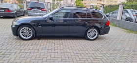 BMW 325, снимка 4 - Автомобили и джипове - 45509711