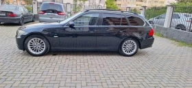 BMW 325, снимка 4