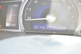 Обява за продажба на Honda Civic 1.3 Hybrid ~11 лв. - изображение 6