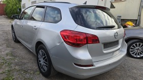 Opel Astra ! | Mobile.bg   4