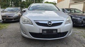 Opel Astra ! | Mobile.bg   2