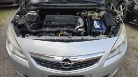 Opel Astra ! | Mobile.bg   6