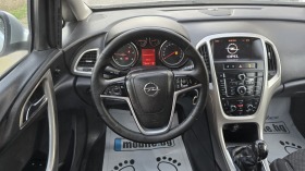 Opel Astra ! | Mobile.bg   12