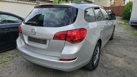 Opel Astra ! | Mobile.bg   3