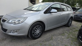 Opel Astra ! | Mobile.bg   1