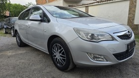 Opel Astra ! | Mobile.bg   5