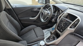 Opel Astra ! | Mobile.bg   8