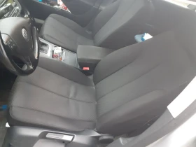 VW Passat 1, 9 TDI 105к.с., снимка 8