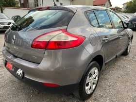 Renault Megane 1.4TCe 130../EURO 5/173669./ / | Mobile.bg    5