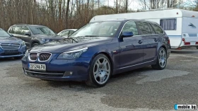 BMW 535 | Mobile.bg    2