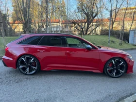 Audi Rs6 CERAMIC / ГАРАНЦИОННА, снимка 8