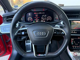 Audi Rs6 CERAMIC / ГАРАНЦИОННА, снимка 13