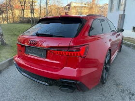 Audi Rs6 CERAMIC / ГАРАНЦИОННА, снимка 7