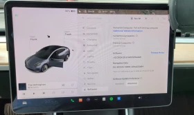 Tesla Model 3 Dual Motor, снимка 10