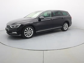 VW Passat, снимка 4