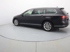 VW Passat, снимка 7