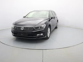 VW Passat, снимка 3