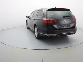 VW Passat, снимка 9