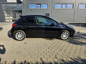 Peugeot 207, снимка 6