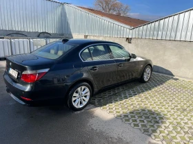 BMW 530 XDrive////FULL/TOP | Mobile.bg    5