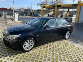 BMW 530 XDrive////FULL/TOP | Mobile.bg    3