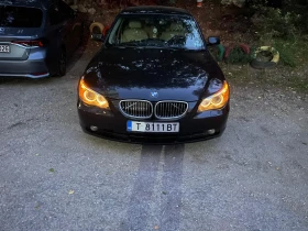 BMW 530 XDrive////FULL/TOP | Mobile.bg    6