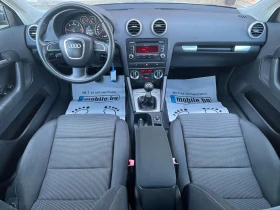 Audi A3 1.9 TDI TOP TOP TOP, снимка 8