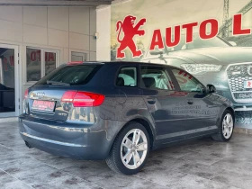 Audi A3 1.9 TDI TOP TOP TOP, снимка 6