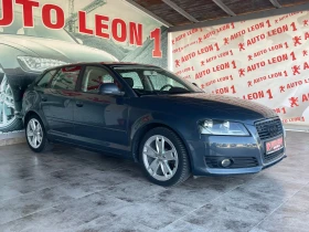 Audi A3 1.9 TDI TOP TOP TOP, снимка 4