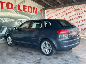 Audi A3 1.9 TDI TOP TOP TOP, снимка 7