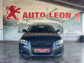 Audi A3 1.9 TDI TOP TOP TOP, снимка 2