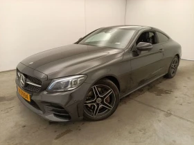 Mercedes-Benz C 300 4MATIC  | Mobile.bg    2