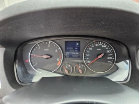 Renault Laguna 1.5 dci 110к.с. Кожа, Нави, ТОП!!! - 9200 лв. - 87037171 | Car24.bg